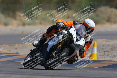 media/Sep-09-2023-SoCal Trackdays (Sat) [[6f49351c42]]/Turn 2 (1130am)/